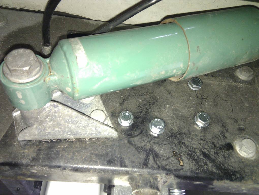 X250-ALKO-special-TESA-installatievoorbeeld-4
