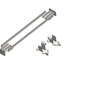 Adapter Ducato 244 - Alko